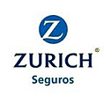 Zurich Compańa de Seguros